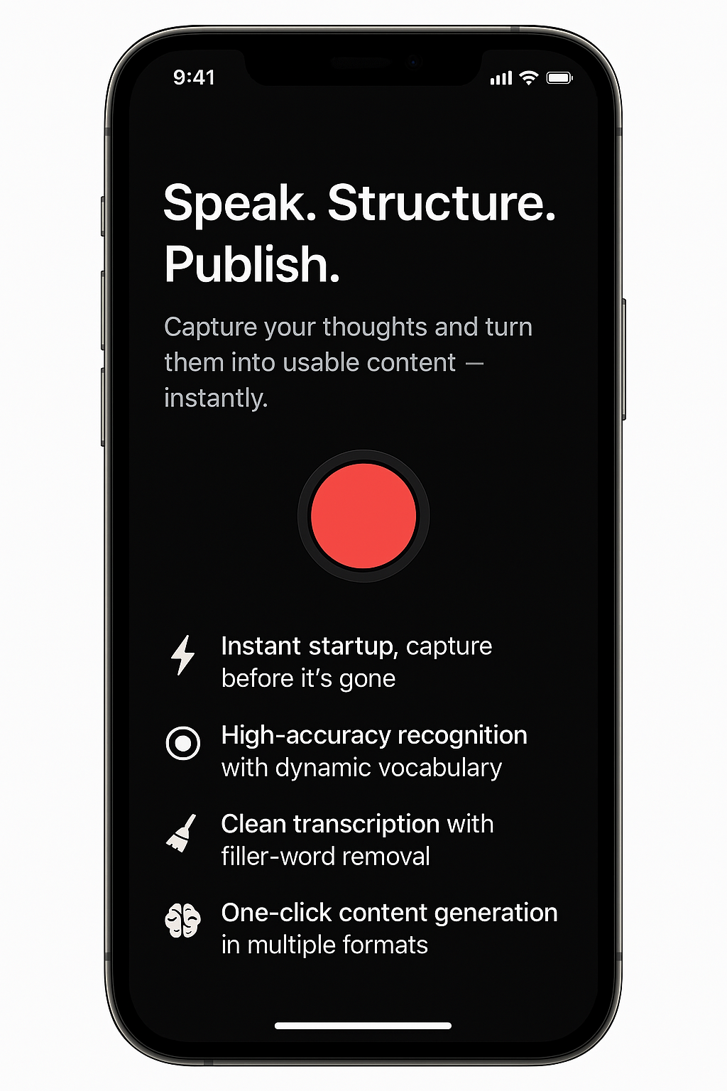 App Screenshot 3